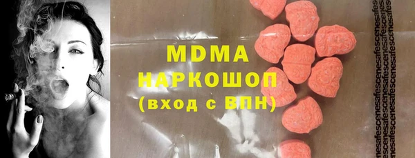 скорость Балахна