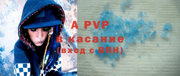 скорость Балахна