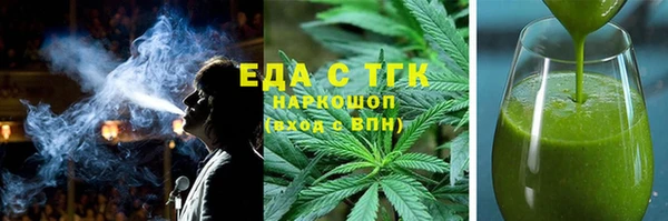 скорость Балахна